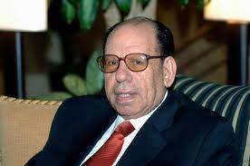 صلاح فضل.jpg