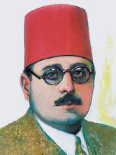 عبد الرحمن شكري.jpg