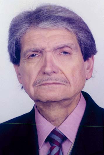 هنري فريد صعب.jpg