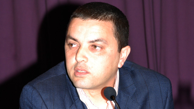 جمال بامي.jpg