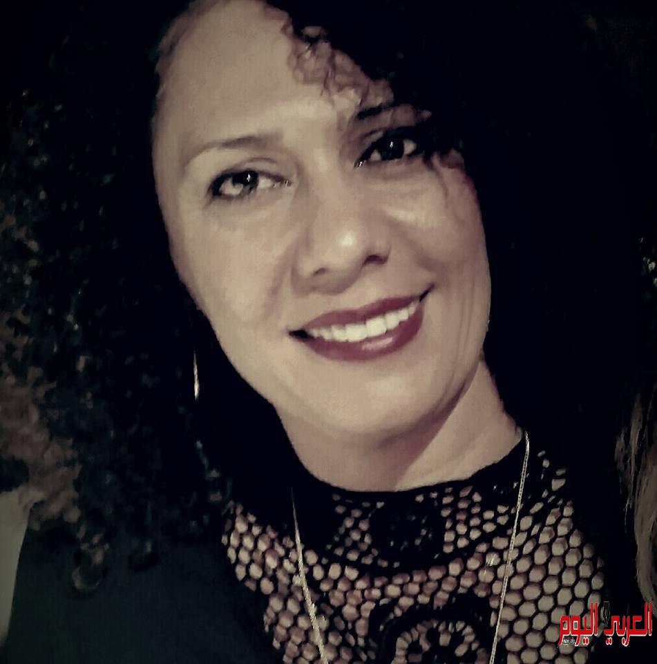 شيخة حسين حليوي.jpg