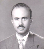 HassanUwina.jpg