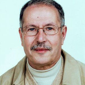 أحمد بنميمون.jpg