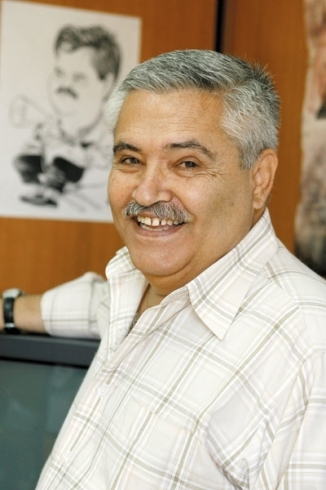 إبراهيم العريس.jpg