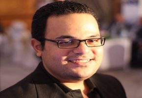 أحمد عبد المنعم.jpg