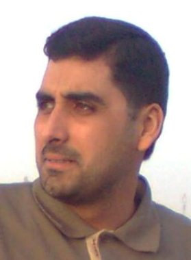 anmar.jpg