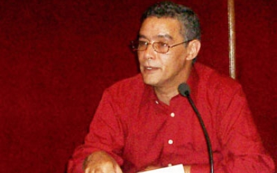 محمد اسليم.jpeg