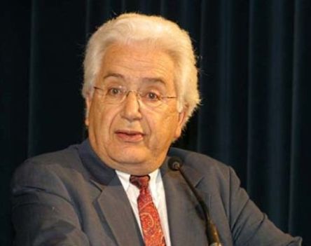 محمد اركون.jpg