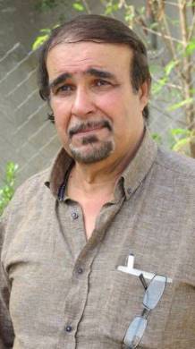 mohammad-alwan.jpg