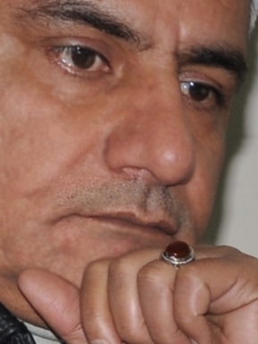 khudr-alkhozaei.jpg
