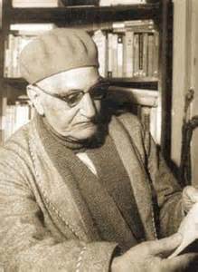 عباس محمود العقاد.jpg