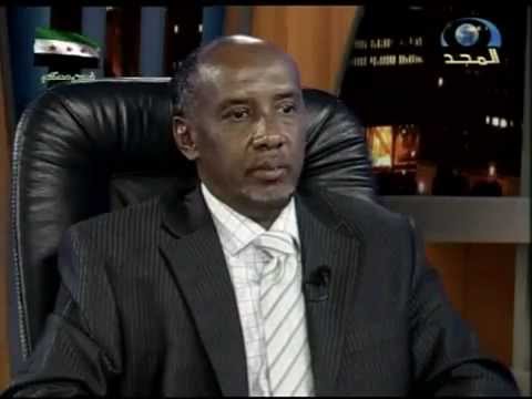 محمد وقيع الله.jpg