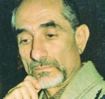 عبد الحكيم قاسم.jpg