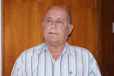 reysan-jasem.jpg