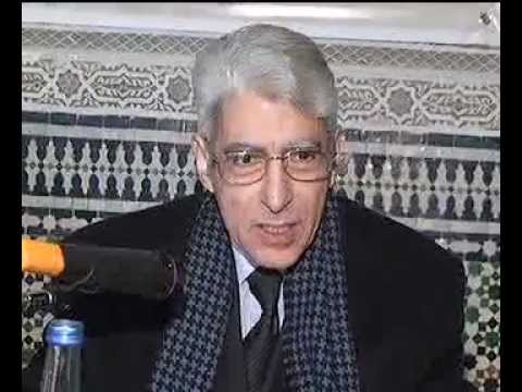 عباس الجراري.jpg