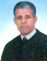 ابراهيم السولامي.jpeg