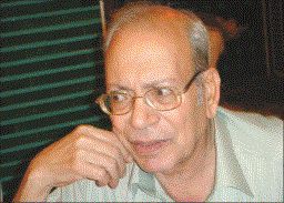 حسن توفيق.gif
