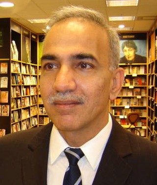 عدنان الصائغ.jpg