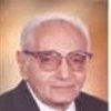 abdelghaffar  makkawy.jpg