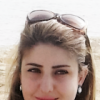 noor nasra.png