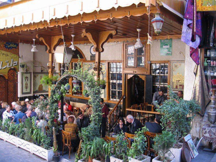 مقهى النوفرة.jpg