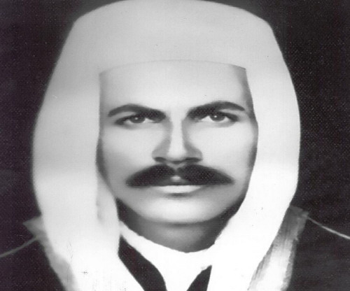 حسين صالح طربيه.jpg