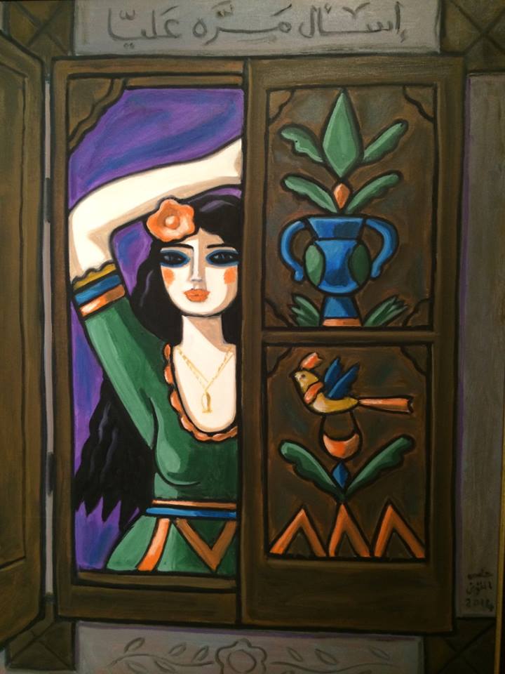 حلمي التوني4.jpg