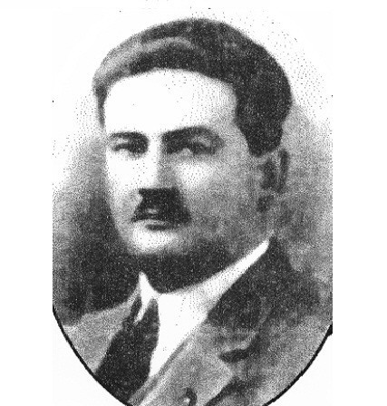 خالد الخطيب.jpg
