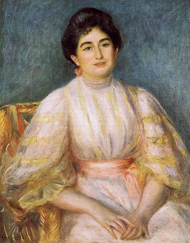 377px-Pierre-Auguste_Renoir_-_Madame_Paul_Gallimard_born_Lucie_Duche.jpg