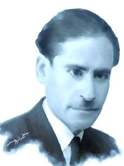 رفعت-الصليبي.jpg