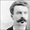 g-de-maupassant.jpg