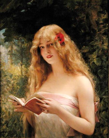 Léon-François_Comerre_-_La_Belle_Liseuse.jpg