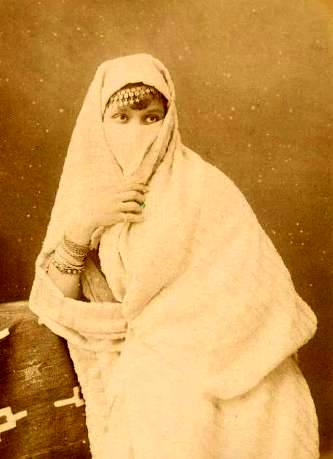 algerianorthafricageiserc1875.jpg