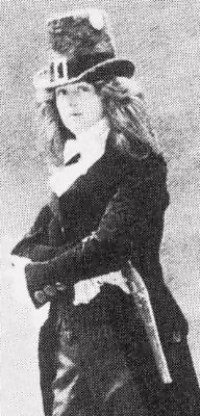 - رونيه فيفيان - Renée Vivien - انجلترا - 1877 - 1909.jpg