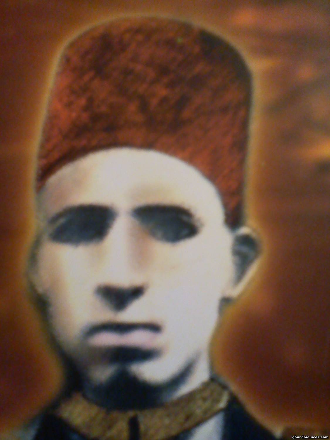رمضان حمود.jpg