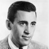 J.D. Salinger.jpeg
