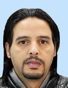 نقوس طارق.JPG