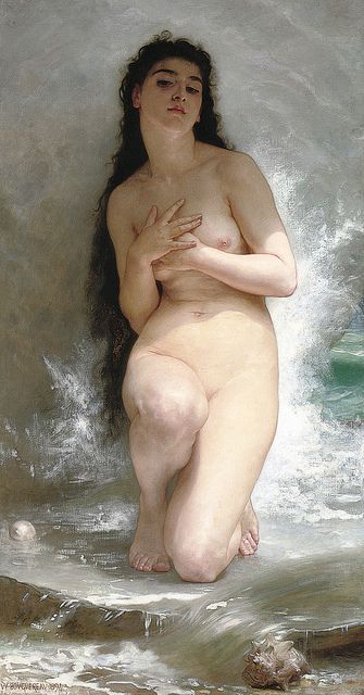 pearls-william-adolphe-bouguereau.jpg