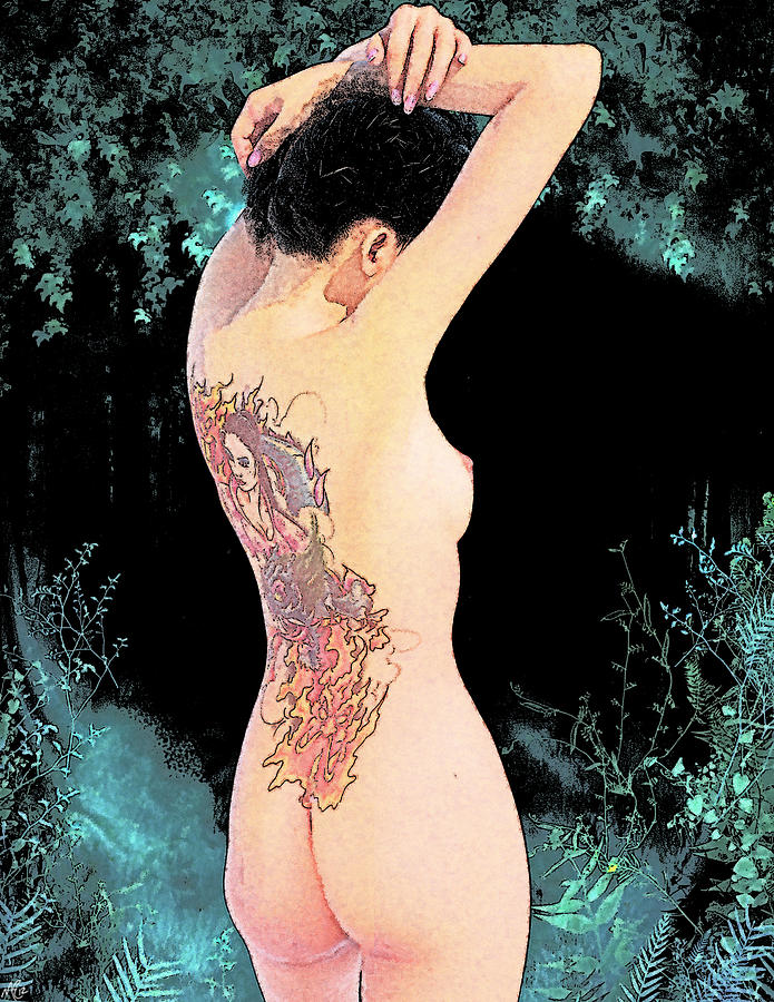 oriental-beauty-maynard-ellis.jpg