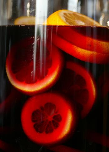 sangria.preview.jpg