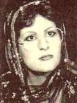 زيــلا حسيني.JPG