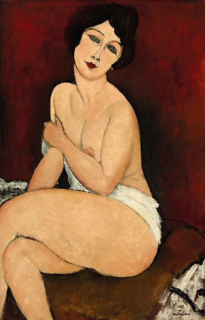 modigliani.jpg