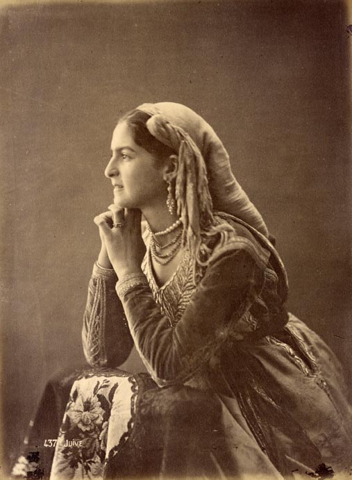 une-femme-juive-dalgc3a9rie.jpg