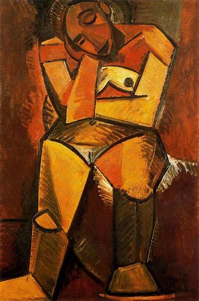 a7ccc52500b620394be269ebe2edbe0d--pablo-picasso-cubism-petersburg-russia.jpg