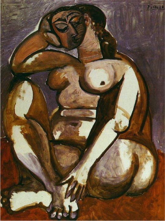 picasso-paintings-oil-paintings.jpg