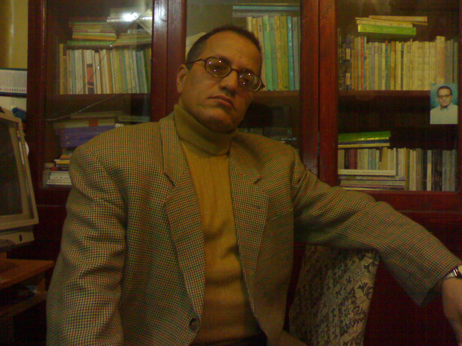 صورة050.jpg