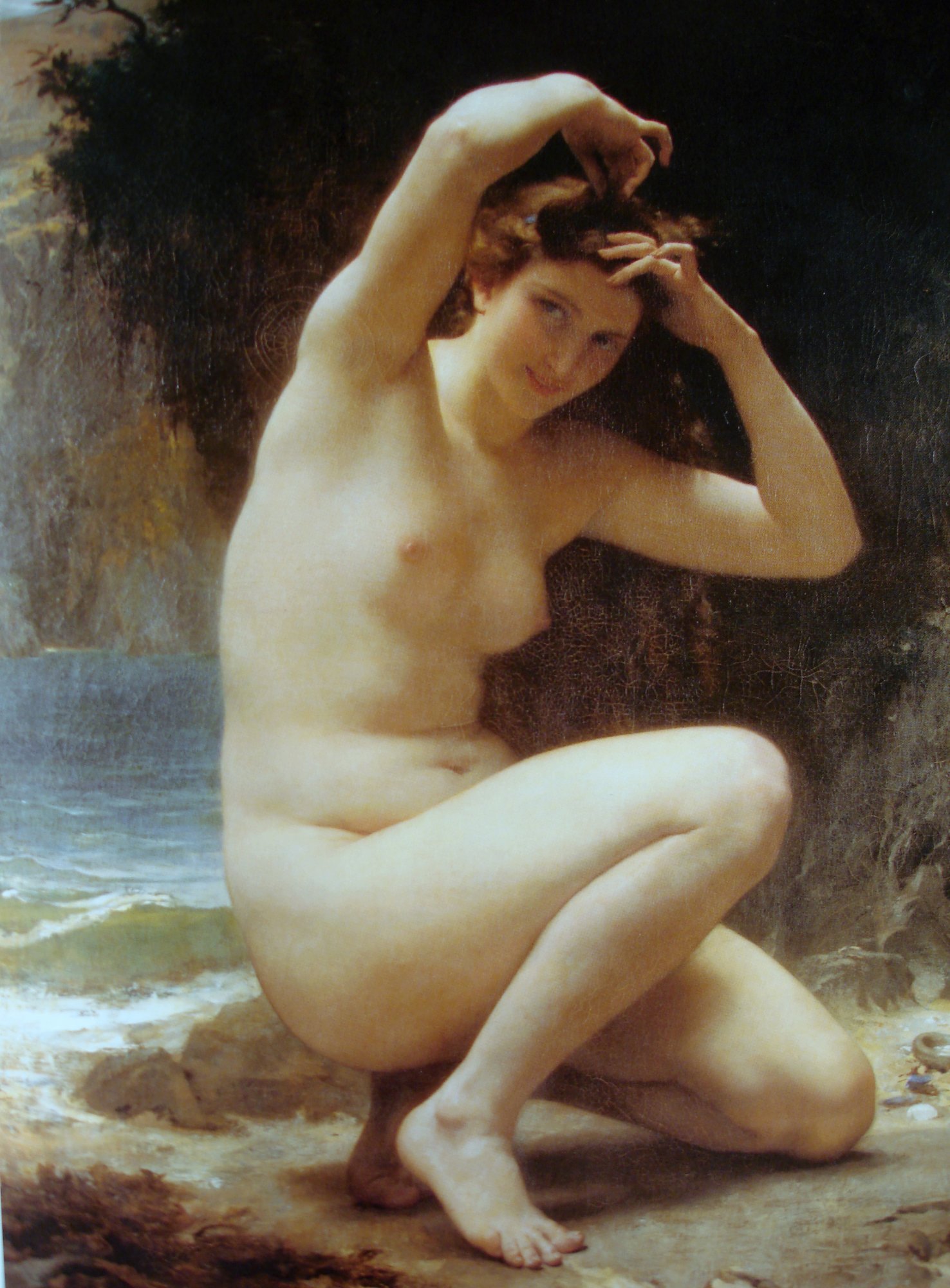 Bouguereau_-_La_toilette_de_Venus,_1873.jpg