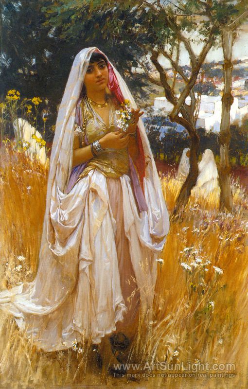 la-jeune-mauresque-campagne-d-algiers-moorish-girl-algiers-countryside.jpg