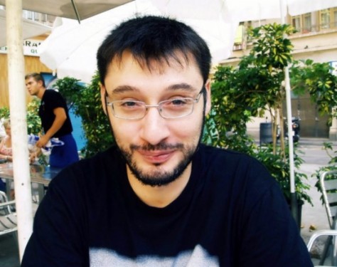 Salvador Iborra.jpg