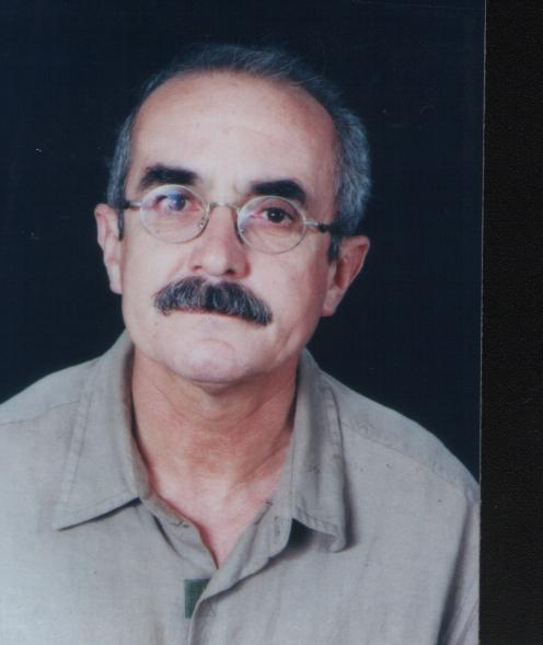 إبراهيم الخطيب.jpg